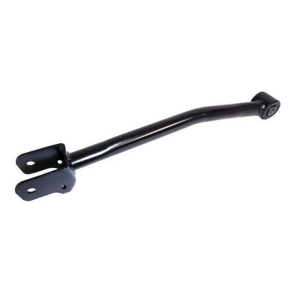 Load image into Gallery viewer, Mopar Front Upper Control Arm for 18-24 Jeep Wrangler JL
