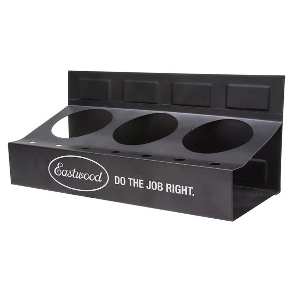 Load image into Gallery viewer, Eastwood 30186 Magnetic Toolbox Trays
