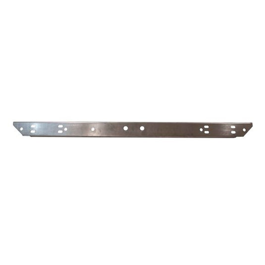 Rust Buster RB1009 Rear Crossmember for 76-83 CJ5, CJ7 and 81-86 CJ8