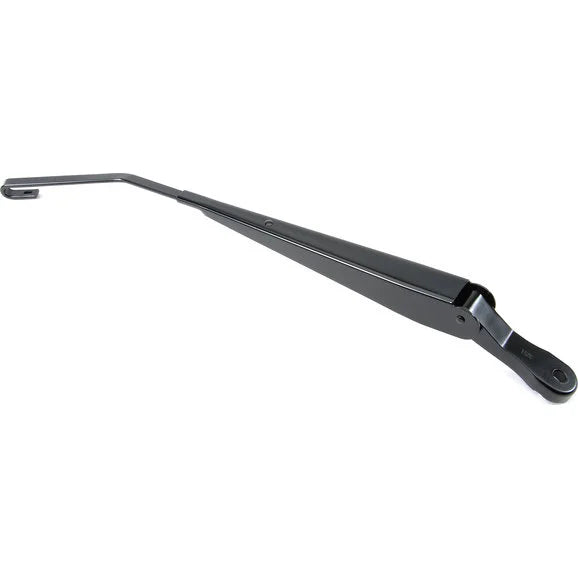 Mopar 68002389AA Wiper Arm for 07-18 Jeep Wrangler JK