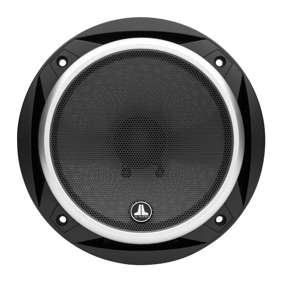 Load image into Gallery viewer, JL Audio 99617 C2-650 6.5-inch (165 mm) 2-Way Component Speaker System
