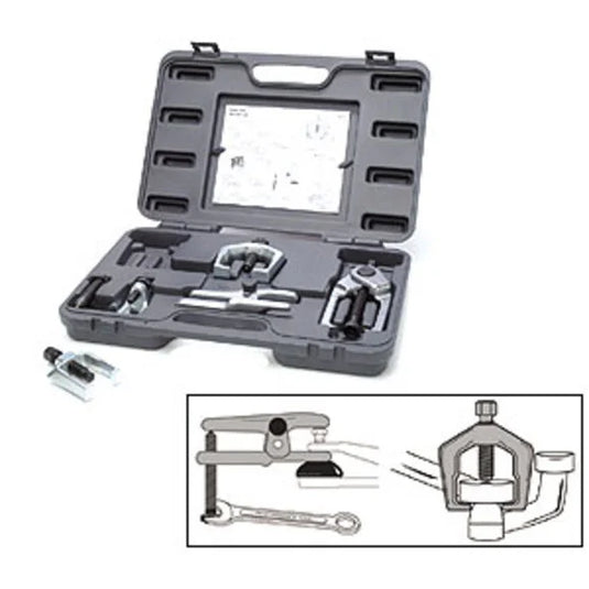 Performance Tool W89303 Pro Front End Service Kit