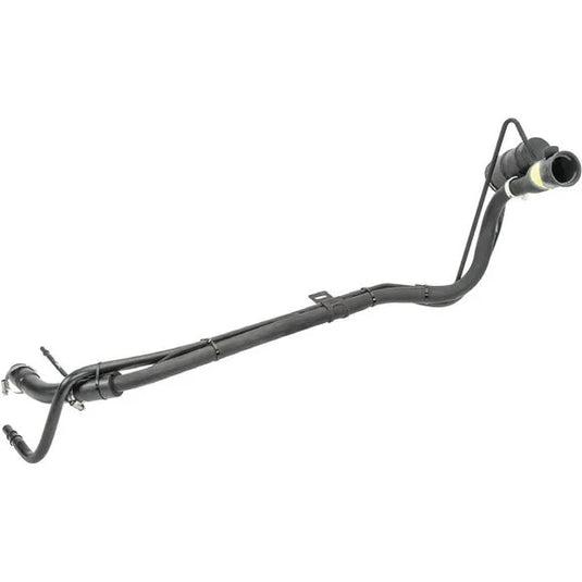 Mopar 68518556AA Fuel Filler Tube Kit for 07-18 Jeep Wrangler JK