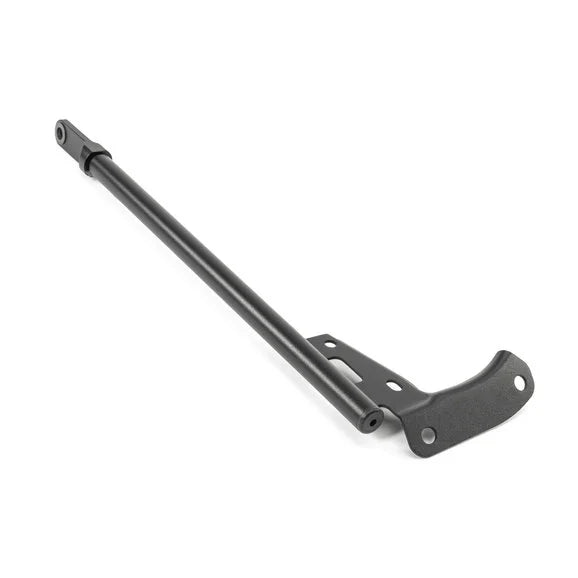 Load image into Gallery viewer, Mopar Soft Top Lift Arm for 18-24 Jeep Wrangler JL Unlimited
