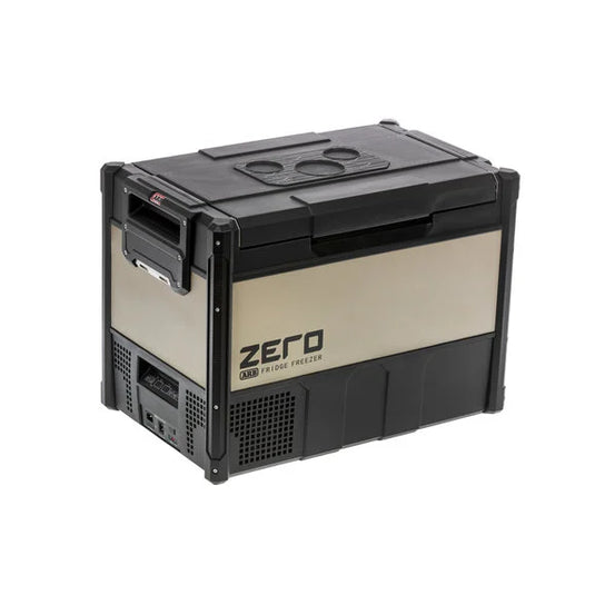 ARB Zero Fridge Freezer