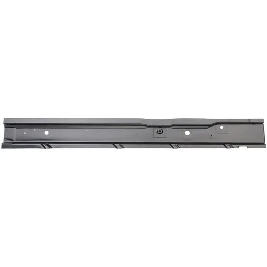 Key Parts Rocker Panel Backing Plate for 84-01 Jeep Cherokee XJ