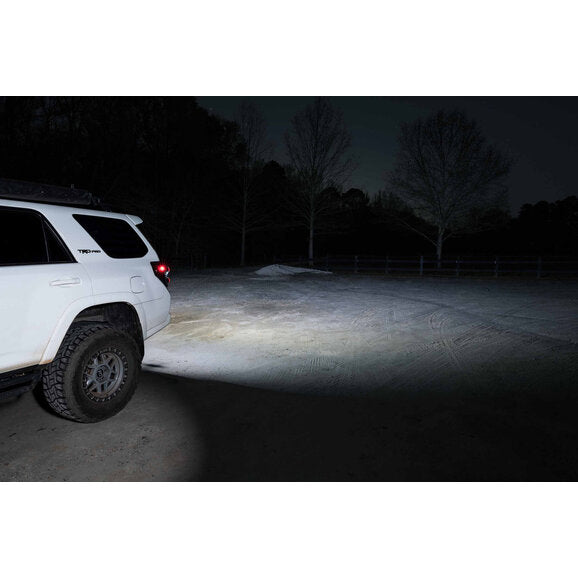 Load image into Gallery viewer, Morimoto LED700 XB backup Light Boost Bar
