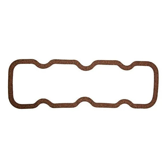 OMIX 17447.01 Valve Cover Gasket for 52-71 Jeep CJ Series & M-38A1 with F-Head Engine