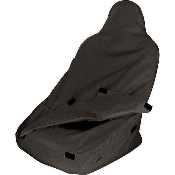 MasterCraft Seat Saver for Rubicon Front Seats