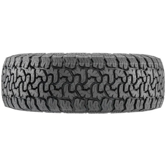 AMP Tires Terrain Pro A/T P Tire