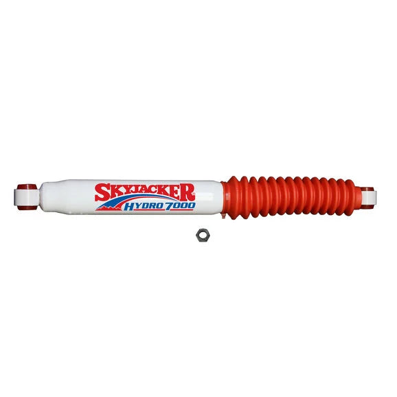 Skyjacker 7005 Steering Stabilizer for Jeep Wagoneer SJ