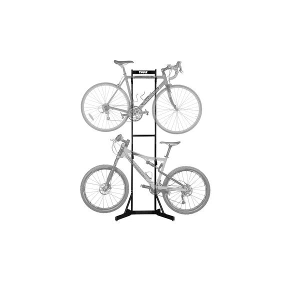 Load image into Gallery viewer, Thule 578101 Bike Stacker
