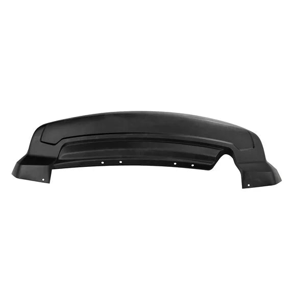 Load image into Gallery viewer, OMIX 12042.39 Rear lower Fascia for 11-17 Jeep Compass and Patriot
