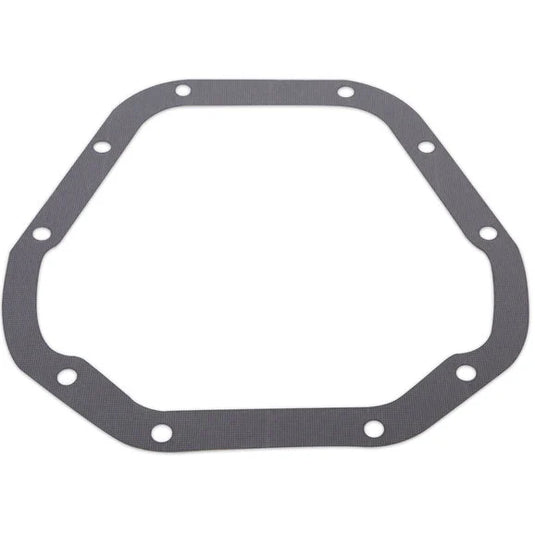 Dana Spicer RD52000 Differential Cover Gasket for Dana 44 Axles