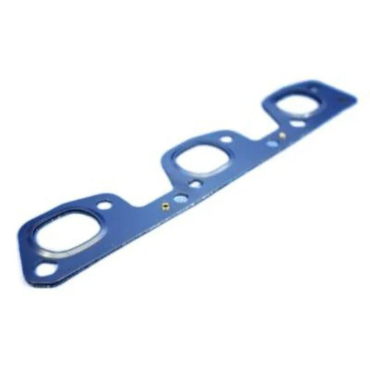 Mopar 04892409AA Exhaust Manifold Gasket for 07-11 Jeep Wrangler JK with 3.8L Engine