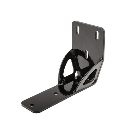 ARB 813402 Touring Awning Universal L Bracket for ARB Awnings