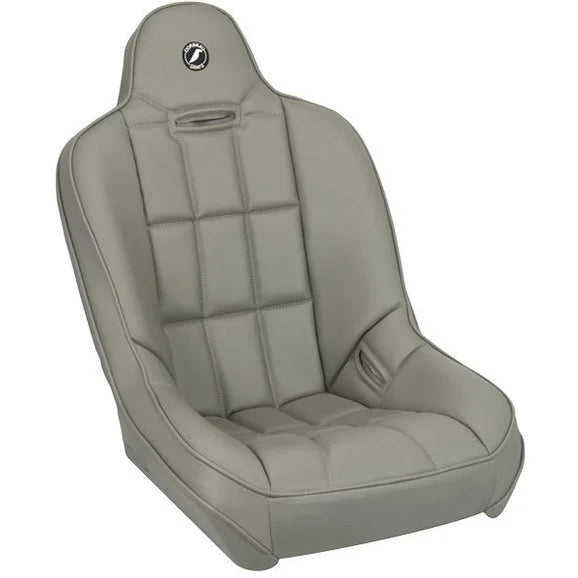 Load image into Gallery viewer, Corbeau Baja SS Passenger Side Suspension Seat
