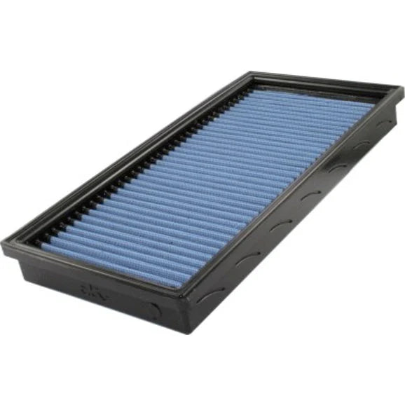 Load image into Gallery viewer, aFe Power 30-10003 Pro 5R Air Filter for 87-01 Jeep Cherokee XJ
