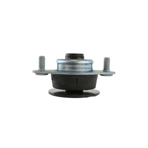 Load image into Gallery viewer, Mopar 68276106AA Body Mount Bushing for 18-24 Jeep Wrangler JL
