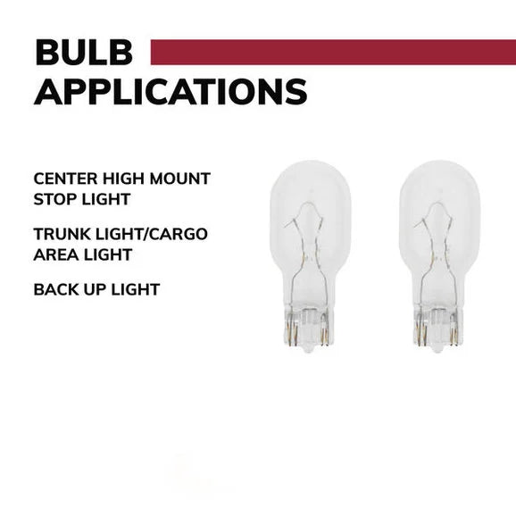 Load image into Gallery viewer, Sylvania 921LL.BP2 #921 Long Life Mini Bulb 2 Pack
