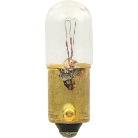 Load image into Gallery viewer, Sylvania 1816LL.BP2 #1816 Long Life Mini Bulb 2 Pack
