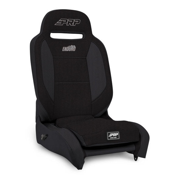 Load image into Gallery viewer, PRP Seats Enduro Elite Reclining Front Seats
