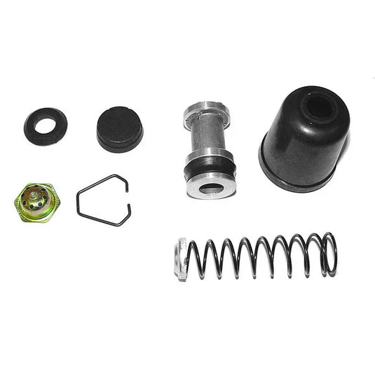 OMIX 16720.01 Brake Master Cylinder Repair Kit for 41-71 Jeep Willy's and CJ