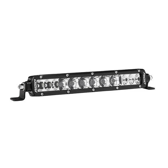 Load image into Gallery viewer, Rigid Industries 911313 SR-Series PRO 10&quot; Spot/Driving Lightbar Combo
