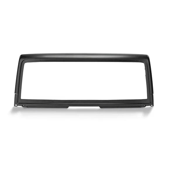 Load image into Gallery viewer, OMIX 12006.14 Windshield Frame for 07-18 Jeep Wrangler JK
