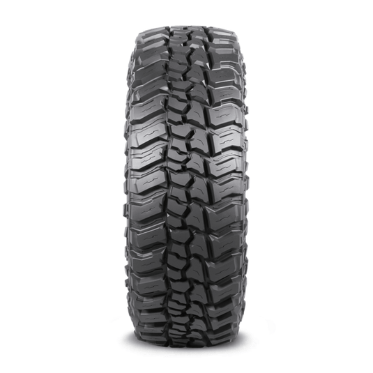 Mickey Thompson Baja Boss® XS