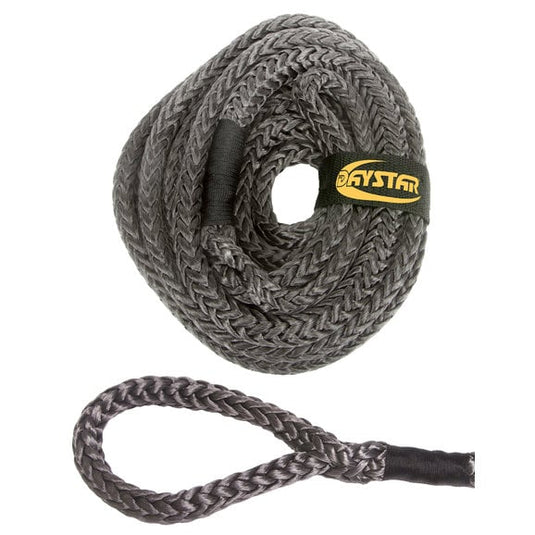 Daystar 7/8" Kinetic Recovery Rope