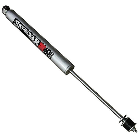 Skyjacker M9515 M95 Performance MonoTube Front Shock for 99-04 Jeep Grand Cherokee WJ without Lift