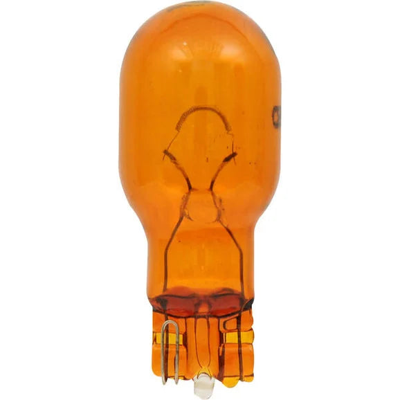 Load image into Gallery viewer, Sylvania 921NALL.BP2 #921NA Long Life Mini Bulb 2 Pack
