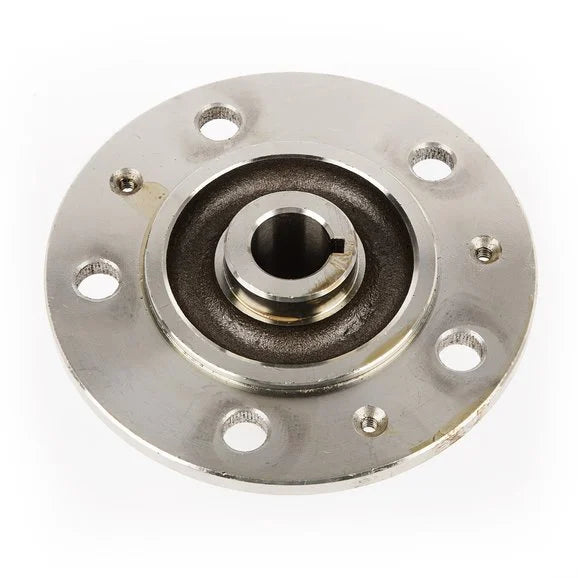 Load image into Gallery viewer, OMIX 16537.01 Dana 44 Rear Axle Hub for 50-71 Jeep CJ Models
