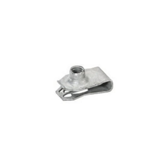 Mopar 6510185AA U Nut for 07-18 Jeep Wrangler JK