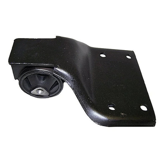 Crown Automotive 52059299AB Transmission Mount for 02-04 Jeep Liberty KJ with 2.4L Engine