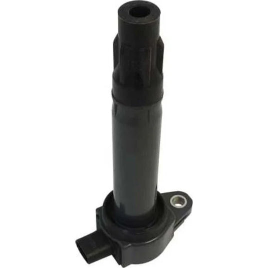 Crown Automotive 4606824AC Ignition Coil 07-10 Jeep Patriot & Compass MK