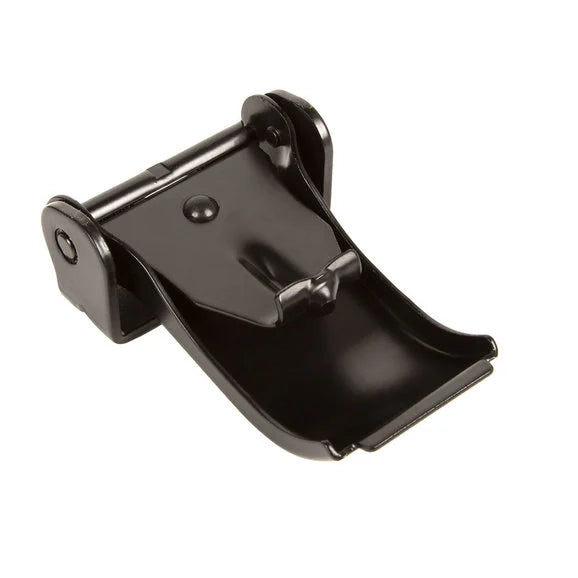 Load image into Gallery viewer, OMIX 13510.23 Soft Top Latches for 97-06 Jeep Wrangler TJ
