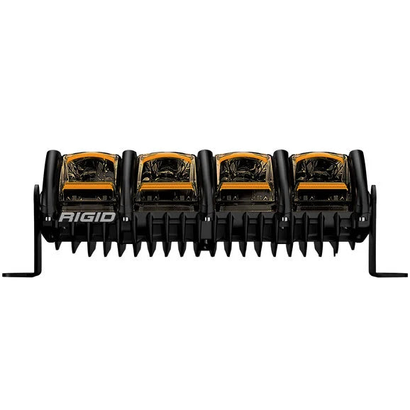 Load image into Gallery viewer, Rigid Industries 23041 30 Inch Adapt Light Bar
