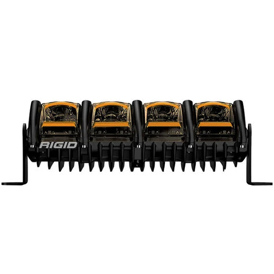 Rigid Industries 23041 30 Inch Adapt Light Bar