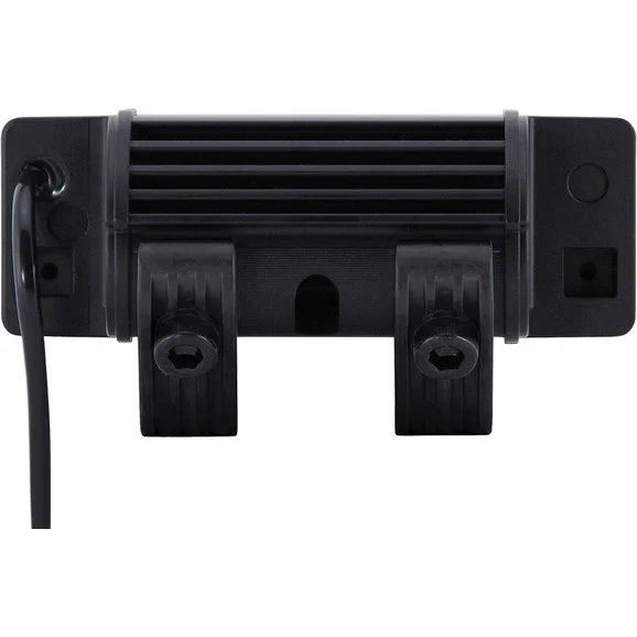 Load image into Gallery viewer, PIAA RF 6&quot; LED Single Light Bar With SAE Driving Beam &amp; Wiring Harness
