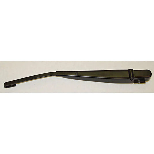 OMIX 19710.06 Rear Hardtop Wiper Arm for 97-02 Jeep Wrangler TJ