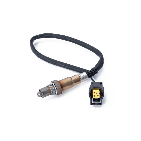 AccuPart O2 Sensor for 07-09 Jeep Wrangler JK and 07-09 Compass MK with 3.8L or 2.0L Engine