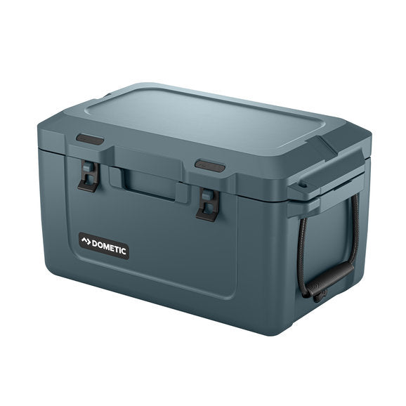 Load image into Gallery viewer, Dometic Patrol 35 Insulated Ice Chest
