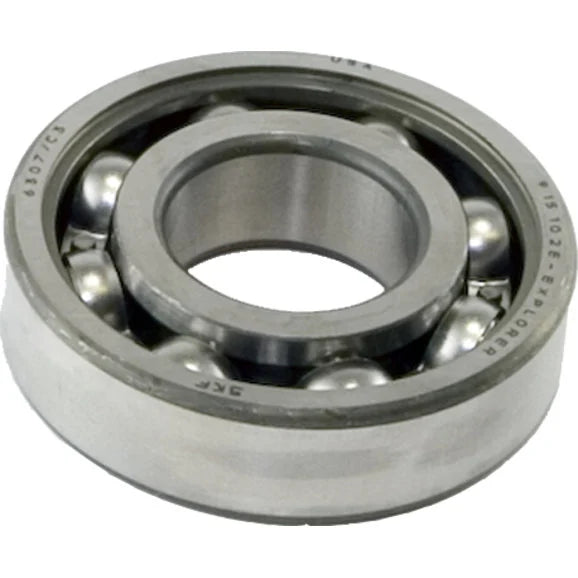 Crown Automotive A916 Rear Bearing for 41-45 Jeep MB with T84 3 Speed Transmission