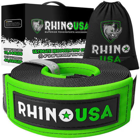 Rhino USA 4