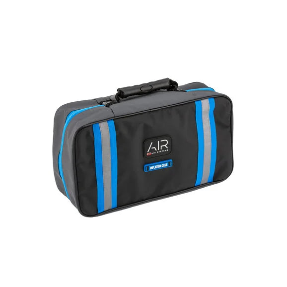 ARB ARB4297 Inflation Case for