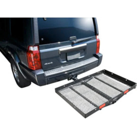 Rola 1040100 Cargo Carrier for 2" Receiver Hitches