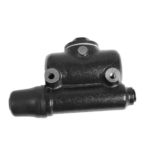 OMIX 16719.01 Brake Master Cylinder for 41-45 Willys MB, 41-45 Ford GPW & 46-48 Willys CJ-2A