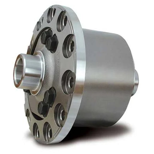 EATON 912A579 Trutrac Limited Slip Differential for 29 Spline AMC 20 with 3.08 and Numerically Higher Gear Ratio